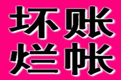 欠款无财产偿还如何应对？
